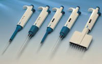 Pipet, Proline,Single Channel,Digital Biohit